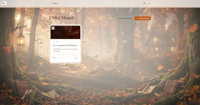 Autumn